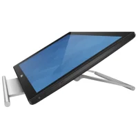 Монитор DELL S2240T фото 1